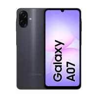 Samsung Galaxy A07 fólia