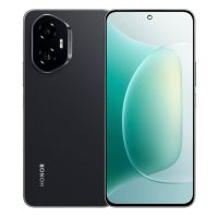 Honor 300 tok