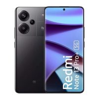 Xiaomi Redmi Note 13 Pro Plus fólia