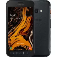 Samsung Galaxy Xcover 4s fólia