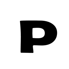 Huawei "P" széria kijelzők