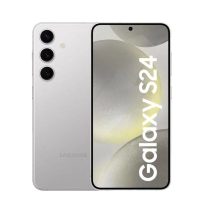 Samsung Galaxy S24 tok