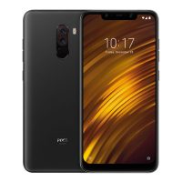 Xiaomi Poco F1 fólia