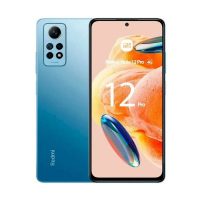 Xiaomi Redmi Note 12 Pro / 12 Pro Plus