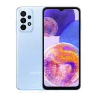 Samsung Galaxy A23 fólia