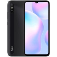 Xiaomi Redmi 9A fólia