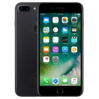 iPhone 7 Plus kijelző