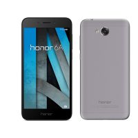 Honor 6A tok