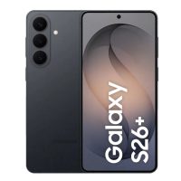 Samsung Galaxy S26 Plus tok