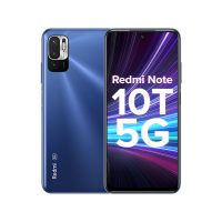 Xiaomi Redmi Note 11T 5G fólia