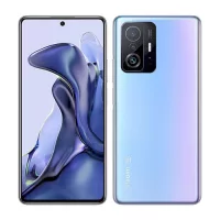 Xiaomi 11T fólia