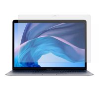 Macbook fólia
