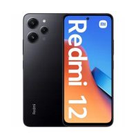 Xiaomi Redmi 12 fólia