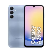 Samsung Galaxy A25 fólia