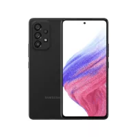 Samsung Galaxy A53 5G fólia
