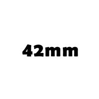 42 mm