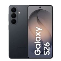 Samsung Galaxy S26 tok