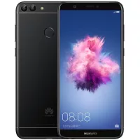 Huawei P Smart fólia