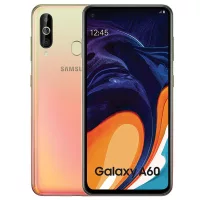 Samsung Galaxy A60 fólia