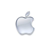 Apple okosóra szíj