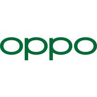 Oppo tok